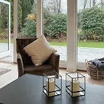 Beautiful In With Wifi Ferienhaus Dronningmølle
