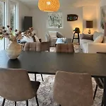 Beautiful In With Wifi Ferienhaus