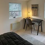 Beautiful In With Wifi * Dronningmølle
