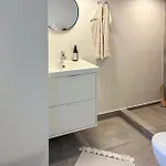 Beautiful In With Wifi
