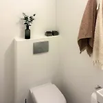 Beautiful In With Wifi Ferienhaus