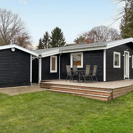 Beautiful In With Wifi *