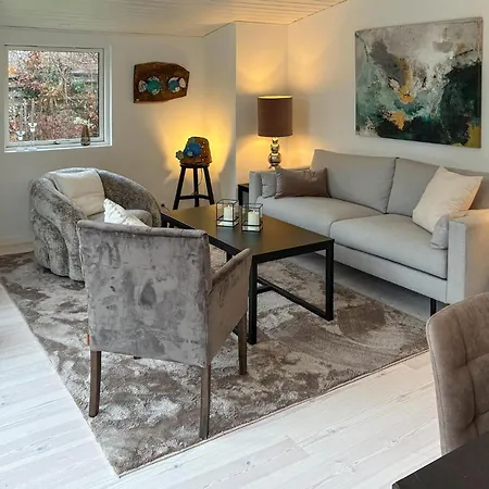 Beautiful In With Wifi *