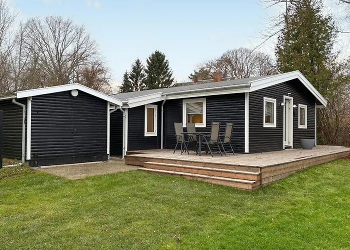 Beautiful In With Wifi *