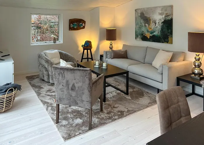 Beautiful In With Wifi *