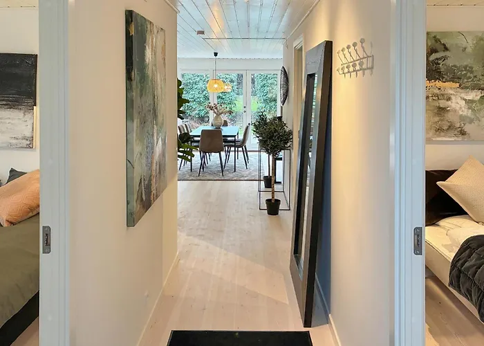 Beautiful In With Wifi *