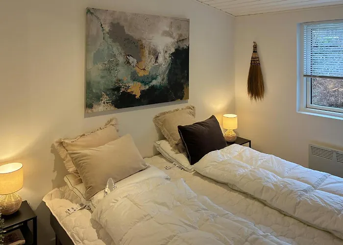 Beautiful In With Wifi *