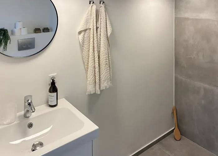 Beautiful In With Wifi *